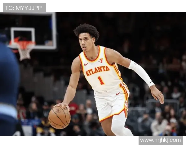 杰伦格林的崛起之路：从天赋少年到NBA明星的奋斗故事