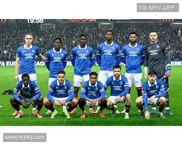 朗斯对阵西班牙人直播分析及赛前预测精彩看点全解析