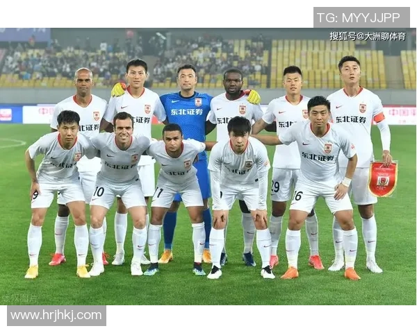 权建与上港精彩对决视频回顾全场亮点与精彩瞬间一网打尽