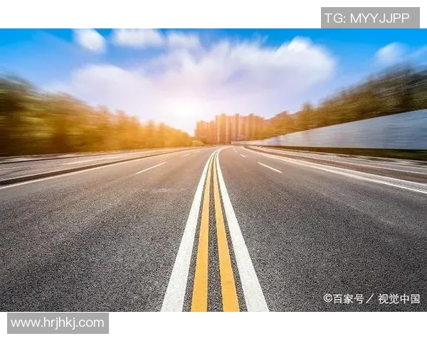 景菡一的成长之路：从梦想起航到人生巅峰的奋斗历程