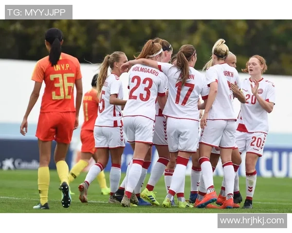 英格兰与尼日利亚足球对决全面分析及战术解读 英格兰与尼日利亚足球对决全面分析及战术解读