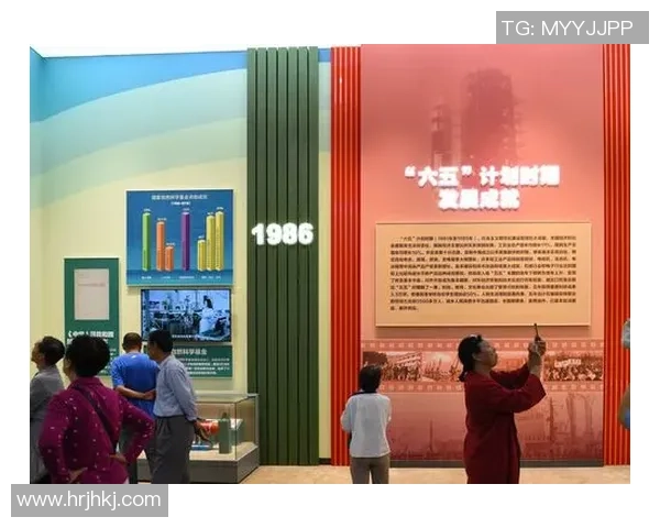 莱奥的成长之路：从少年梦想到世界舞台的辉煌历程