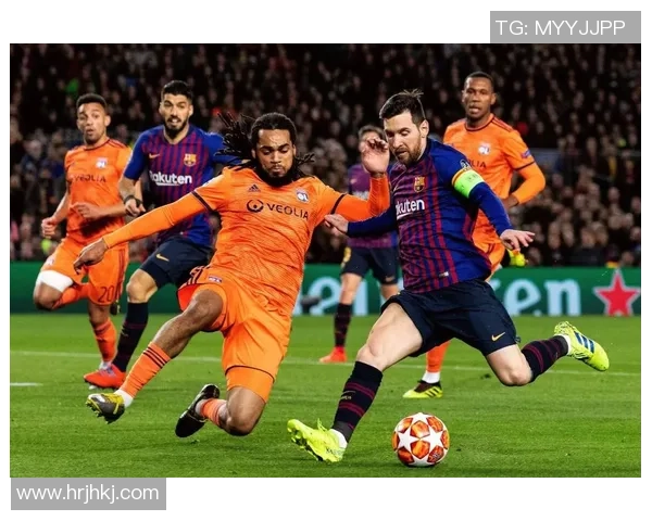 莫克姆对桑德兰比赛前瞻及胜负预测分析详解