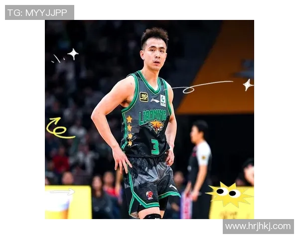 莫里森与本特的激烈对决揭示了足球战术的深层次博弈与球员的个人魅力