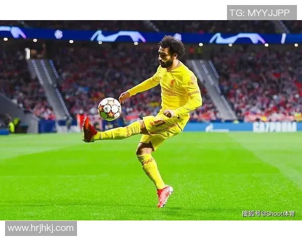 莱切城对曼联比赛前瞻及比分预测分析，谁将赢得这场激烈对决