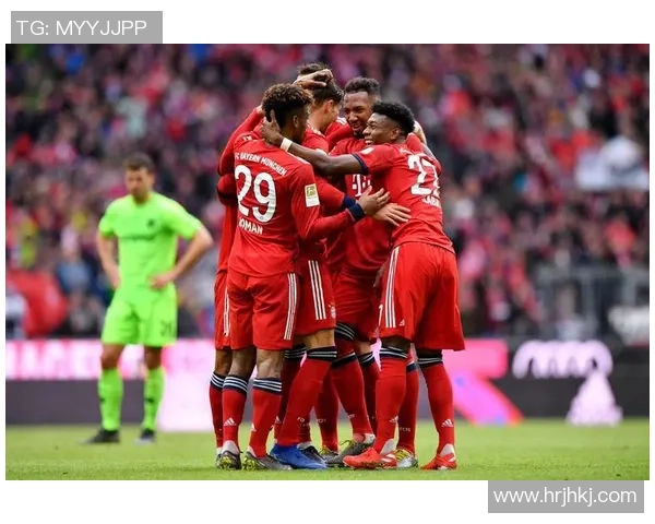 莱万重返德甲对阵拜仁引发球迷愤怒指责其忘恩负义