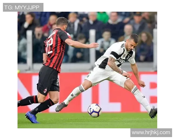 莱奥的奋斗之路：从平凡少年到足球巨星的成长故事