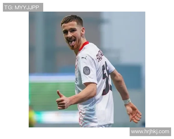 莱奥的成长之路：从小镇少年到世界足球巨星的传奇旅程