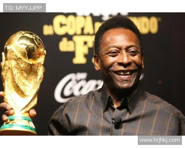 莱奥的成长之路：从少年到巨星的奋斗与荣耀