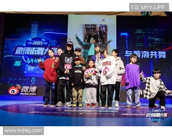 北京街舞队以64分领跑世界街舞大赛积分榜展现强大实力MBA