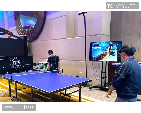 广州足球队耐力揭秘:从训练到比赛的全方位探索与分析MBA 广州足球队耐力揭秘:从训练到比赛的全方位探索与分析MBA