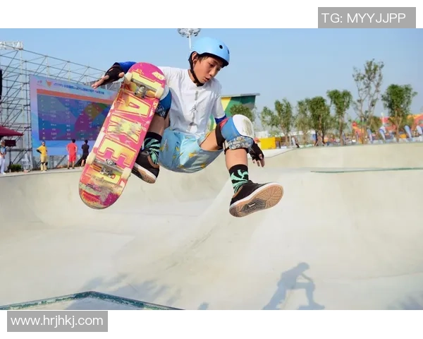 成都滑板队在极限运动世界杯积分榜中以73分稳居第一名MBA 成都滑板队在极限运动世界杯积分榜中以73分稳居第一名MBA