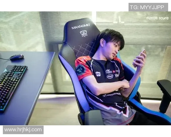 和平精英深度解析：EDG战队选手个人能力的全面剖析与展望MBA