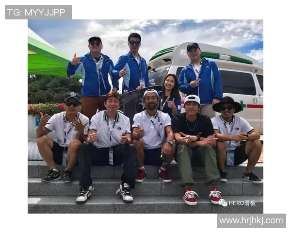 广州滑板队在全国滑板力量排行榜中荣获第六名展现出强劲实力与潜力MBA