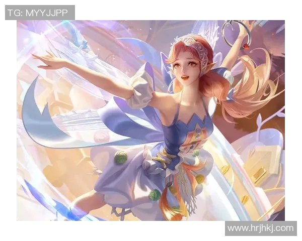 对话王秀英:回顾DOTA2职业生涯的荣耀与挑战MBA 对话王秀英:回顾DOTA2职业生涯的荣耀与挑战MBA