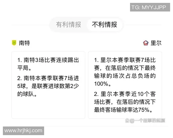 里尔主场迎战南特争夺法甲积分榜关键战役