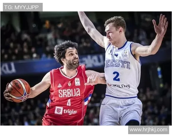 西班牙男篮与黑山男篮激战正酣谁将赢得这场精彩对决