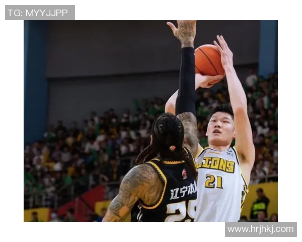 辽宁对广厦精彩比赛录像回放全程回顾与分析 辽宁对广厦精彩比赛录像回放全程回顾与分析