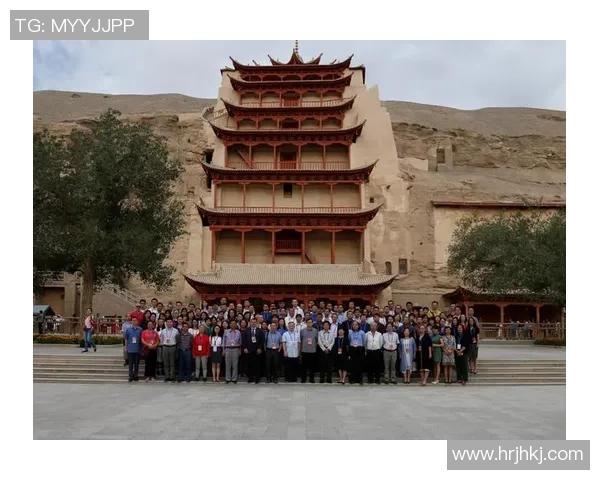 袁堂文：探索历史与现代交融的文化使者之路