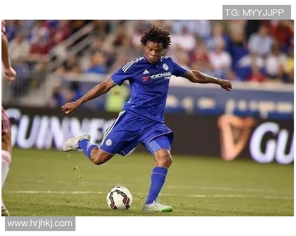 贝内文托与热那亚激战正酣比分结果引发球迷热议