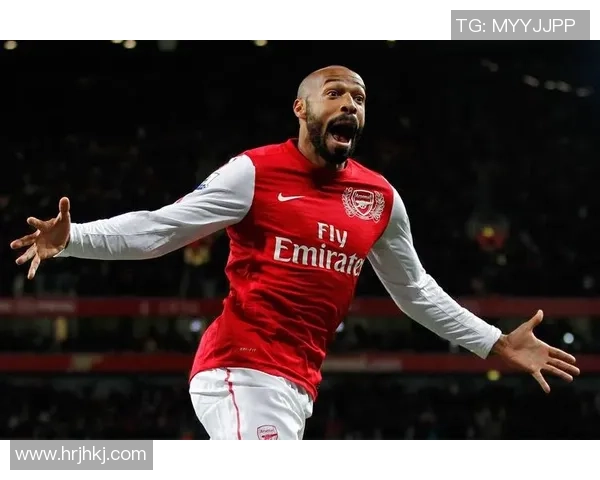 迈尼昂：从青涩少年到足球巨星的辉煌历程与未来展望