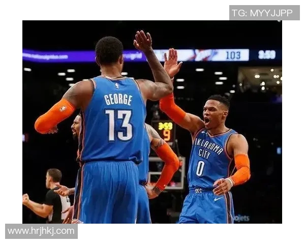 雷霆与马刺激战回顾：17至18赛季的精彩对决与关键时刻分析