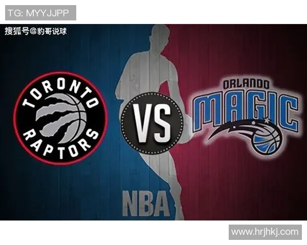 骑士与猛龙精彩对决直播地址分享及赛事前瞻分析