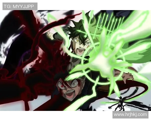 阿斯塔与尤马拉实力对比谁更强大分析与讨论 阿斯塔与尤马拉实力对比谁更强大分析与讨论