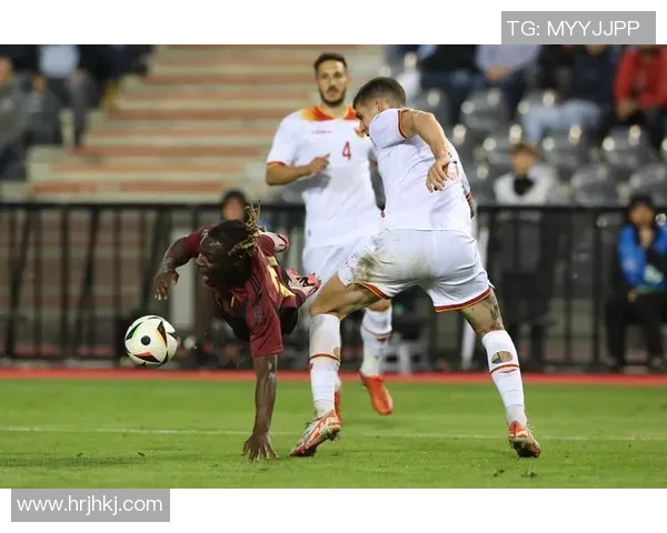 马耳他与黑山的足球对决分析及历史交锋回顾 马耳他与黑山的足球对决分析及历史交锋回顾