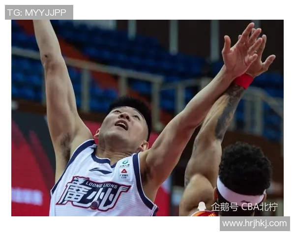 齐麟的崛起与挑战:探讨年轻运动员在现代体育中的成长之路 齐麟的崛起与挑战:探讨年轻运动员在现代体育中的成长之路