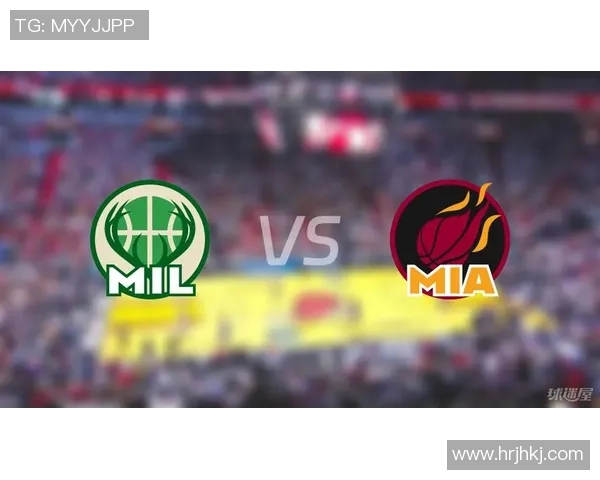 雄鹿与热火激战加时赛关键时刻的决胜瞬间回顾与分析