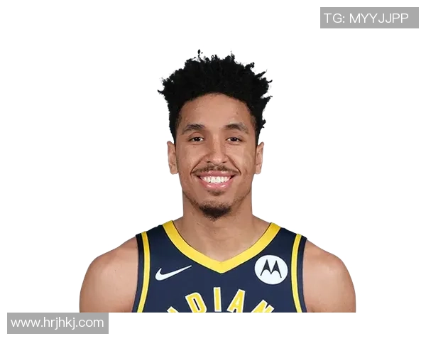 马尔科姆布罗格登的职业生涯回顾与未来发展展望