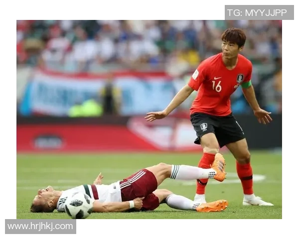 韩国与瑞典足球对决球探分析与战术解析