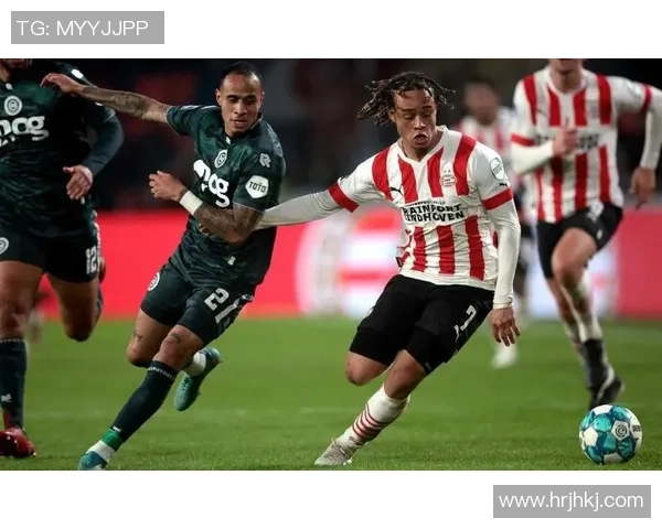 鹿特丹斯巴达对阵埃因霍温精彩比赛视频回顾与分析