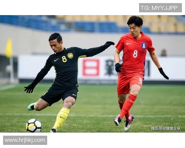 阿联酋与中国足球赛精彩在线直播全程回顾与分析