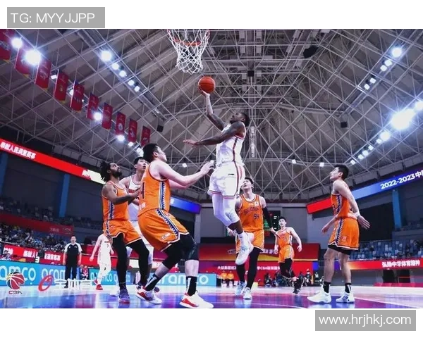 2021赛季CBA广东队与浙江队激战回顾精彩瞬间与关键时刻分析