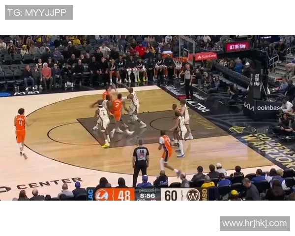 2016至2017赛季快船与勇士的激烈对决与精彩瞬间回顾