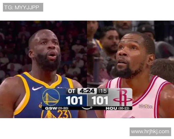 2013年火箭对阵勇士精彩全场录像回放与赛后精彩瞬间分析 2013年火箭对阵勇士精彩全场录像回放与赛后精彩瞬间分析