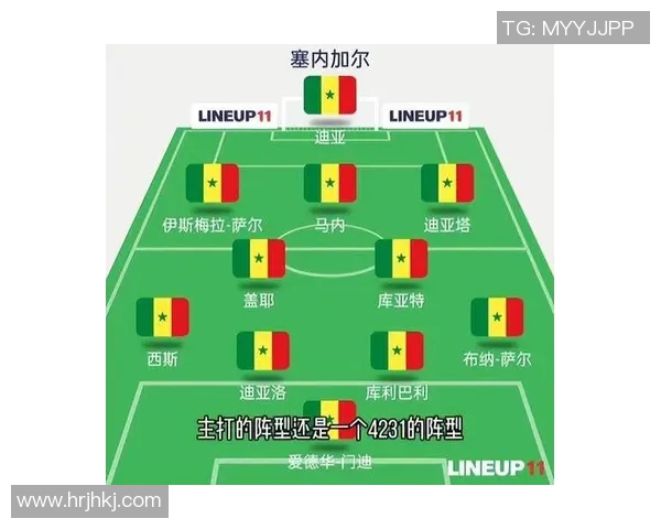 2018年泰国与卡塔尔足球比赛前瞻分析及胜负预测