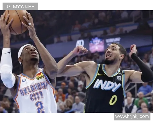 2018年4月16日骑士与步行者激战正酣精彩回顾与赛后分析