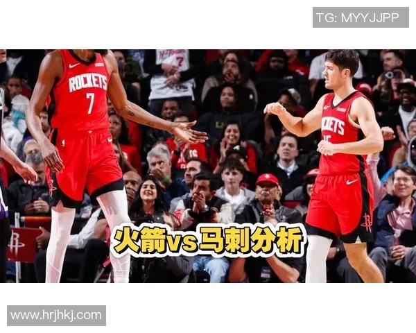 2015年火箭与马刺的精彩对决回顾与分析 2015年火箭与马刺的精彩对决回顾与分析