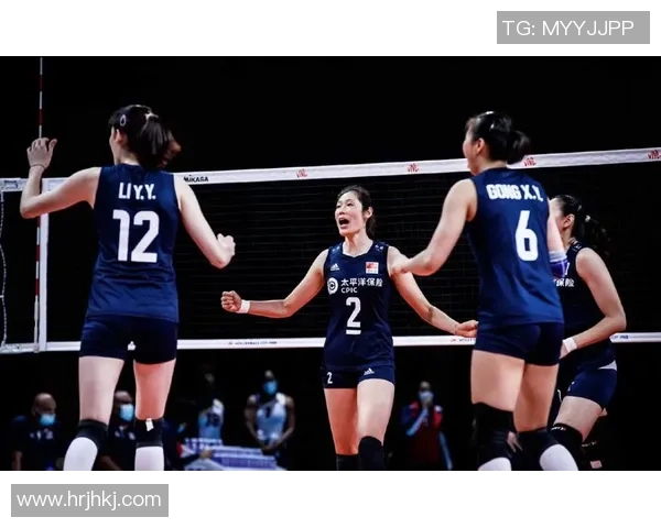 专访赵敏:探讨飞盘运动崛起背后的成功秘诀与未来发展趋势 专访赵敏:探讨飞盘运动崛起背后的成功秘诀与未来发展趋势