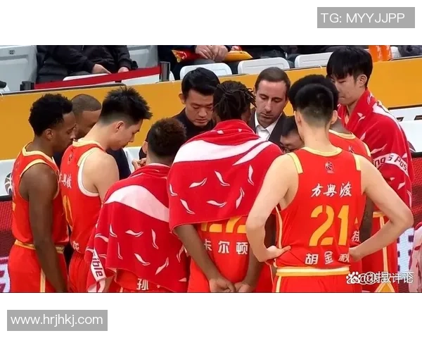 CBA激战广东东莞对决北京球队精彩瞬间回顾与赛后分析 CBA激战广东东莞对决北京球队精彩瞬间回顾与赛后分析