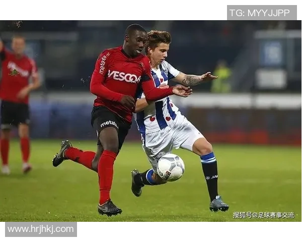 乌拉尔与莫斯科迪激战正酣谁能在这场对决中笑到最后