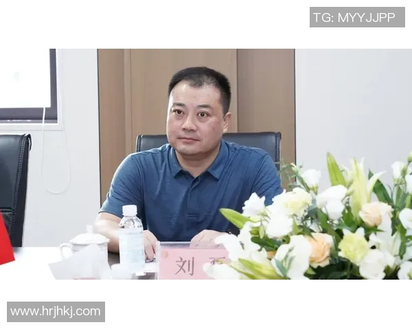 与刘磊深度对话回顾他的排球生涯与成长历程