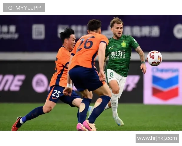 中超焦点战天津队迎战北京国安队争夺积分榜关键位置 中超焦点战天津队迎战北京国安队争夺积分榜关键位置