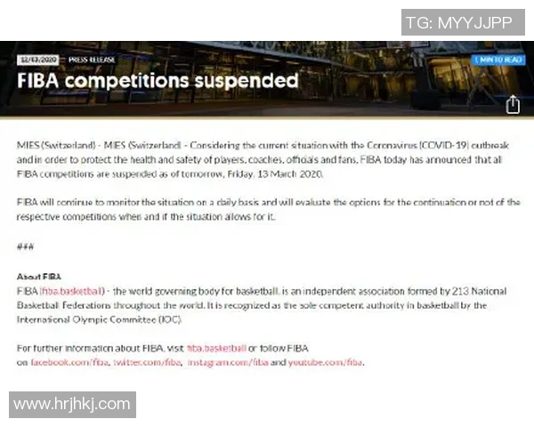 V5在冠军杯中的比赛经验分析与表现评估