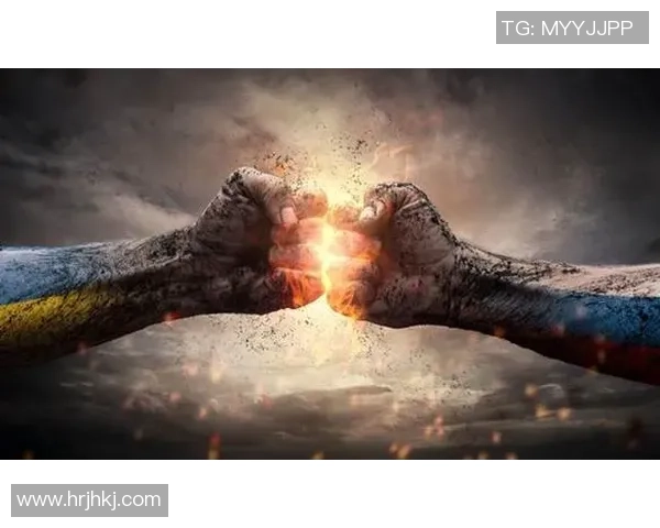 东方石油与昆卡激战正酣精彩直播全程回顾与分析