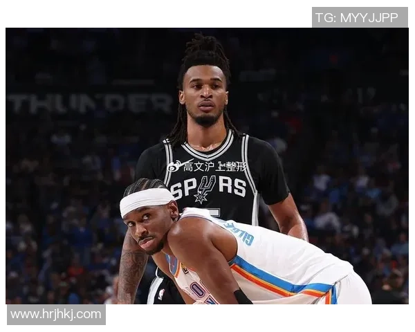 NBA雷霆对阵马刺精彩直播5月9日全程回顾与分析 NBA雷霆对阵马刺精彩直播5月9日全程回顾与分析