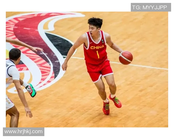 中国男篮对阵约旦精彩直播全程回顾与赛后分析尽在这里